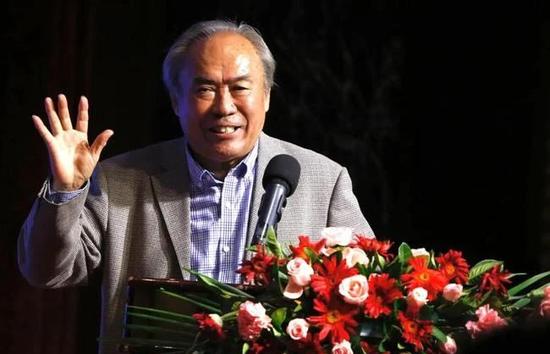 日本不卡二